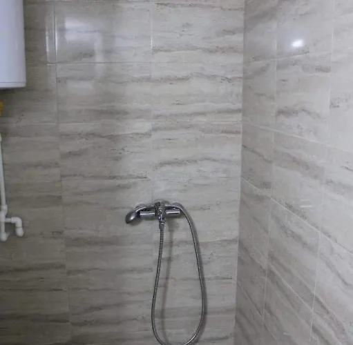 Yellow House Gasthof