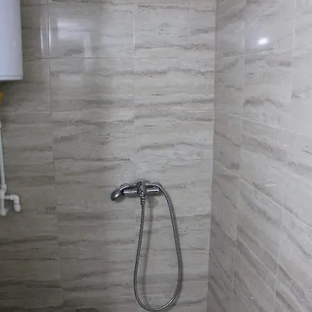 Yellow House Πανσιόν